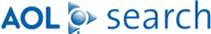 AOL Netfind