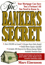 The Bankers Secret
