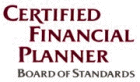 CFP Logo
