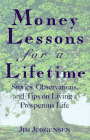 Money Lessons for a Lifetime
