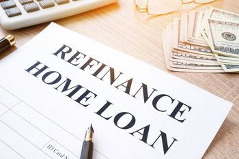 refinance_home_loan