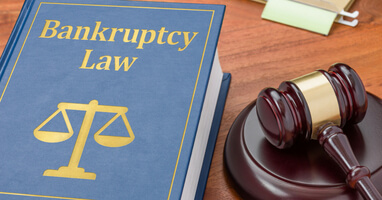bankruptcy-law-gavel