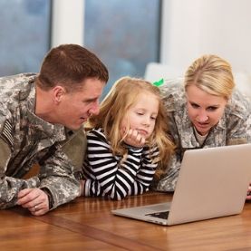 VA home loans - Advantages, Eligibility, Loan Limits, Rates