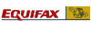 Equifax logo