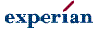 Experian logo