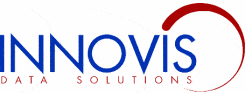 Innovis logo