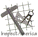 InspectAmerica logo