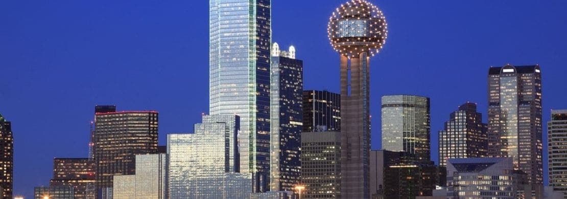 Dallas