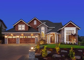 upscale-home-exterior