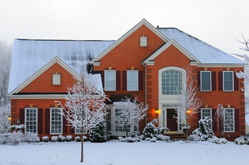 winter-home-exterior