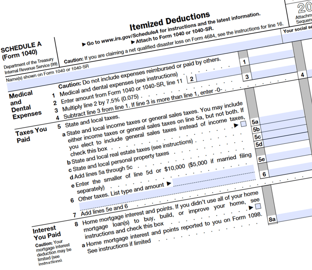 how-does-a-refinance-in-2021-affect-your-taxes-hsh