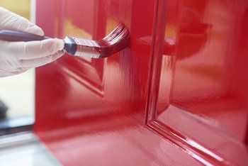 fast-fixes-painting-door