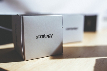 outside-the-box-strategy