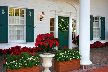 holiday_home_exterior