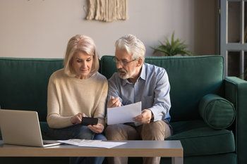 older-couple-down-payment-assistance