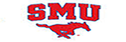SMU logo
