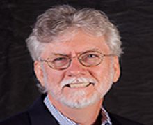 John Glascock, Ph.D.