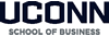 UConn logo