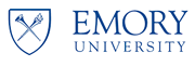 Emory University logo