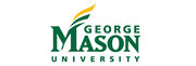 George Mason University logo