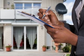 home appraisal tips for sellers
