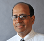Arindam Bandopadhyaya, Ph.D.