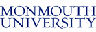 Monmouth University logo