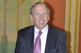 Peter Reinhart, Esq.