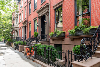 housing discrimination