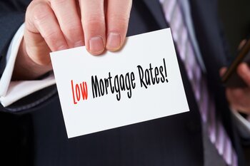lowest-mortgage-rates