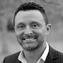 Craig Berry