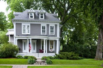 historic-house-gray