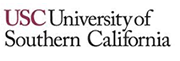 USC logo