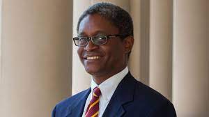 Raphael Bostic, Ph.D
