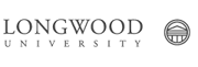 Longwood University logo