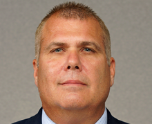 Bennie D. Waller, Ph.D