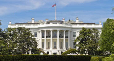 White House