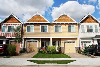 rental-row-houses