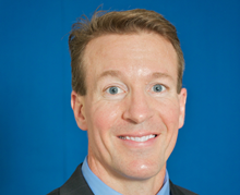 Michael Seiler, Ph.D
