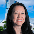 Dr. Sharon Lee