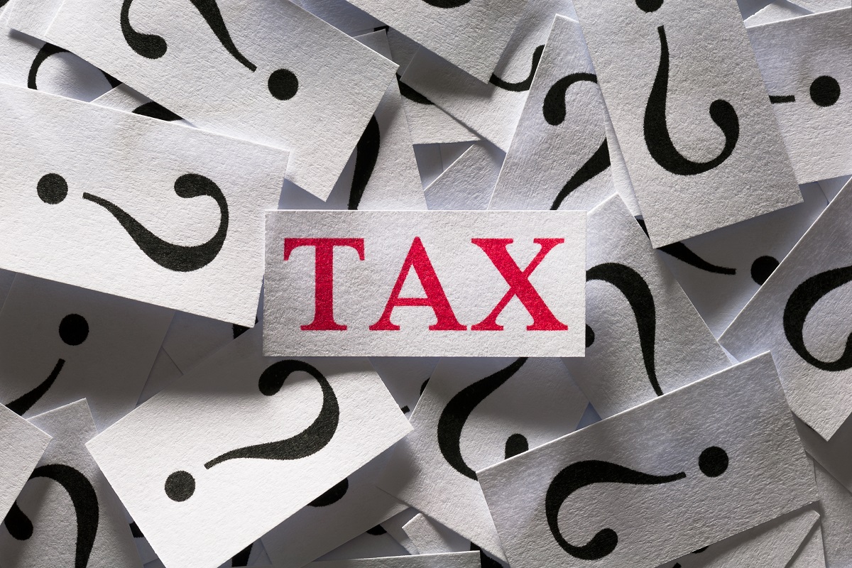 12-essential-tax-questions-for-homeowners