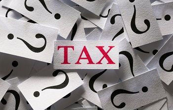 10 Essential Tax Questions And Answers For Homeowners