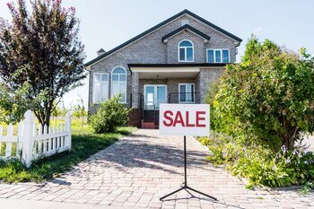 Hud homes for shop sale