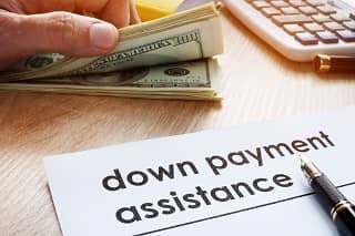 Pros and Cons of a Large Down Payment on a House