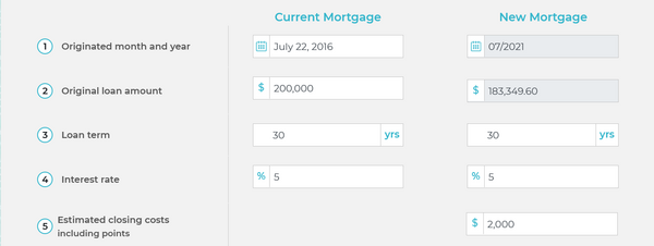 should-i-refinance-3