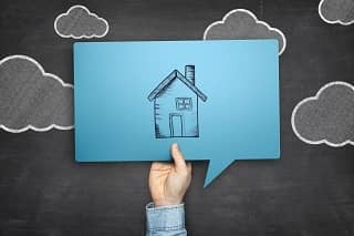 homebuyer-education-courses