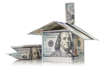 home equity loan to pay taxes