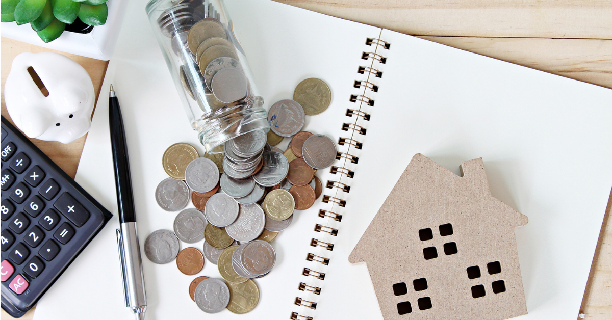 what would my payment be on a home equity loan