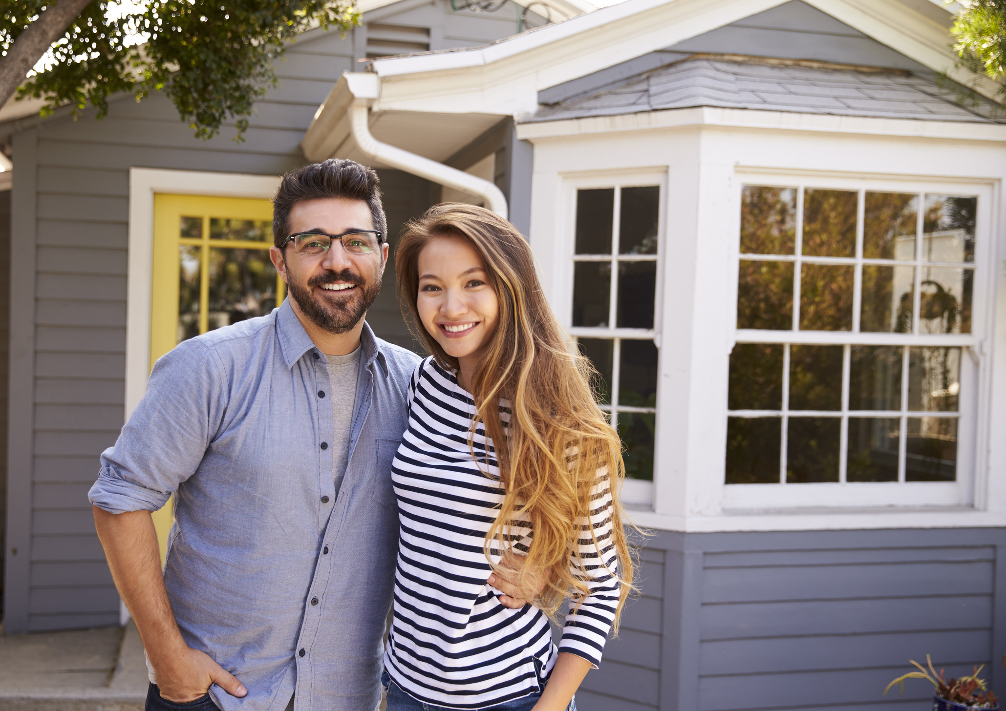can you put a backup offer on a pending house