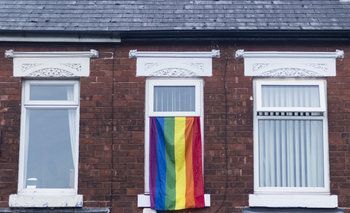 lgbtq-housing